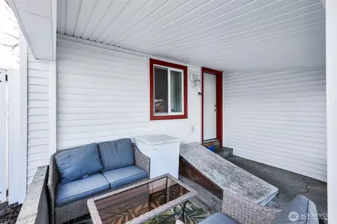 2807 E Heroy Ave, Spokane, WA 99207 photo 24
