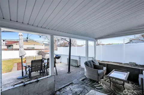 2807 E Heroy Ave, Spokane, WA 99207 photo 23