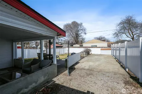 2807 E Heroy Ave, Spokane, WA 99207 photo 37