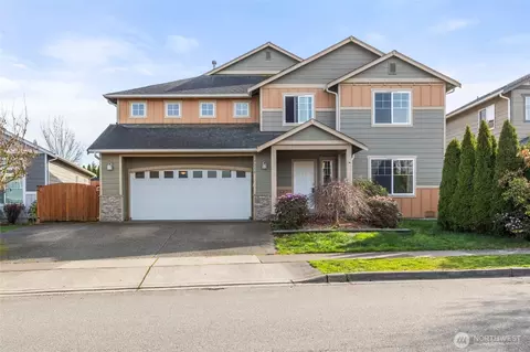 7218 288th St NW, Stanwood, WA 98292