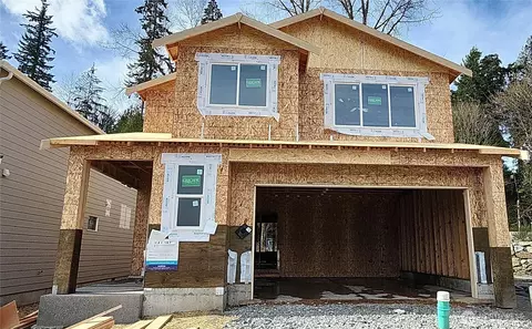 10918 43rd Ave SE #83, Everett, WA 98208