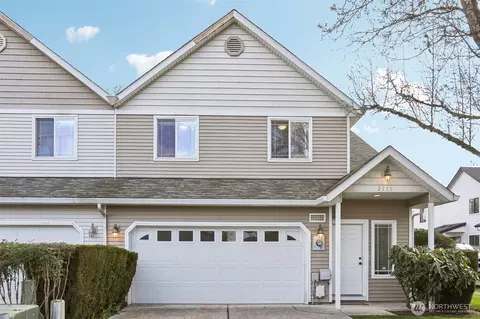 2115 NE 163rd St, Vancouver, WA 98684