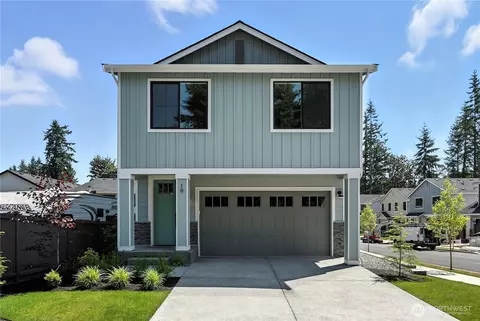 19 Meridian Ave SE #CR 08, Bothell, WA 98012