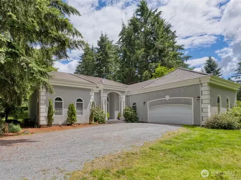 34702 43rd Ave E, Eatonville, WA 98328