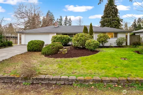 12608 109th Avenue Ct E, Puyallup, WA 98374
