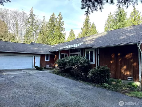 5124 226th St NW, Stanwood, WA 98292