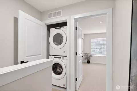 19524 16th Ave SE #C4, Bothell, WA 98012 photo 14