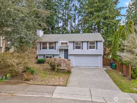 16209 NE 109th St, Redmond, WA 98052