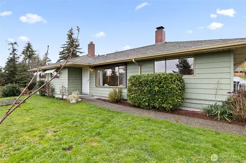 11240 28th Ave SW, Seattle, WA 98146