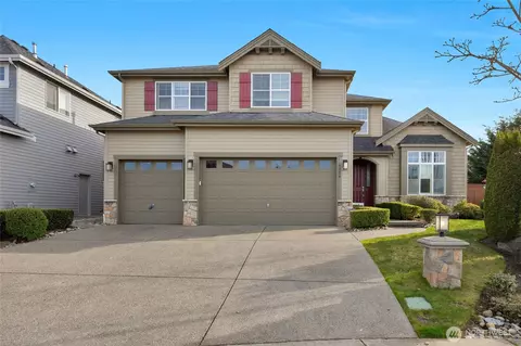 4326 221st St SE, Bothell, WA 98021