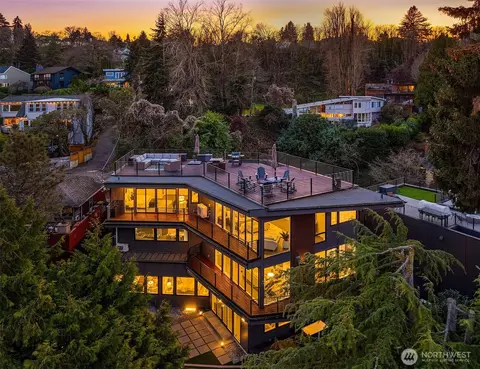 2415 Boyer Ave E, Seattle, WA 98112