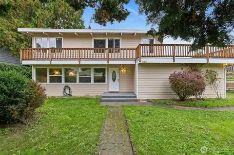 11254 SE 186th St, Renton, WA 98055