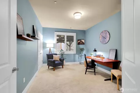 2307 242nd Pl SW, Bothell, WA 98021 photo 13