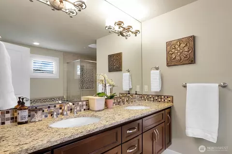 2307 242nd Pl SW, Bothell, WA 98021 photo 19