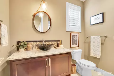 2307 242nd Pl SW, Bothell, WA 98021 photo 14
