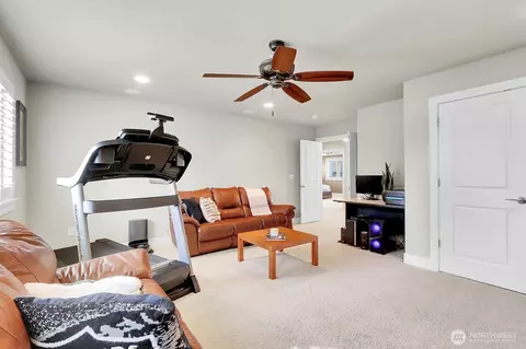 2307 242nd Pl SW, Bothell, WA 98021 photo 25