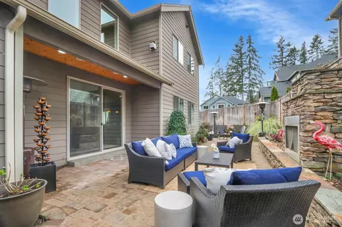 2307 242nd Pl SW, Bothell, WA 98021 photo 26