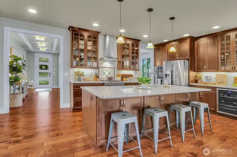 2307 242nd Pl SW, Bothell, WA 98021 photo 3