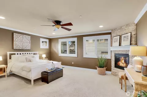 2307 242nd Pl SW, Bothell, WA 98021 photo 17