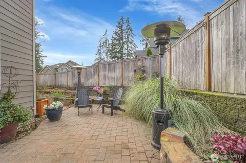 2307 242nd Pl SW, Bothell, WA 98021 photo 27