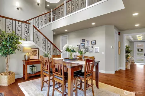 2307 242nd Pl SW, Bothell, WA 98021 photo 10