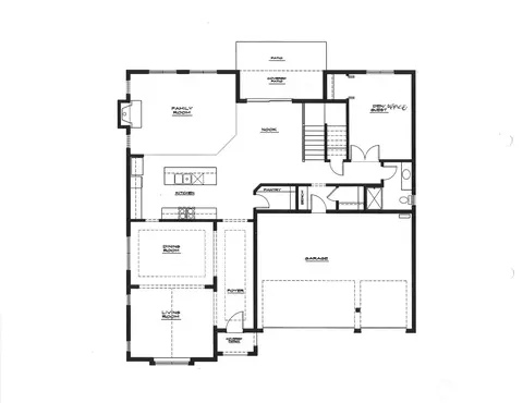 2307 242nd Pl SW, Bothell, WA 98021 photo 31