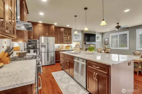 2307 242nd Pl SW, Bothell, WA 98021 photo 5
