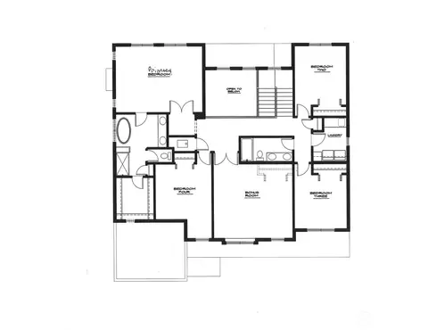 2307 242nd Pl SW, Bothell, WA 98021 photo 32
