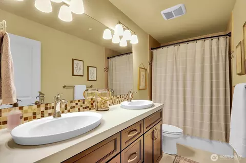 2307 242nd Pl SW, Bothell, WA 98021 photo 22