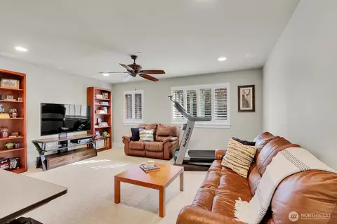 2307 242nd Pl SW, Bothell, WA 98021 photo 24