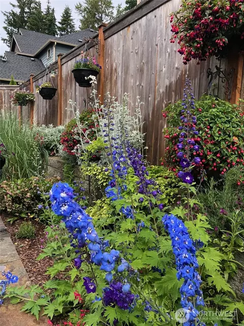 2307 242nd Pl SW, Bothell, WA 98021 photo 29