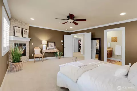 2307 242nd Pl SW, Bothell, WA 98021 photo 18