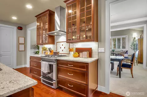 2307 242nd Pl SW, Bothell, WA 98021 photo 4