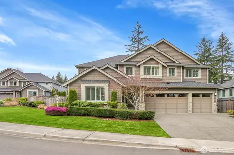 2307 242nd Pl SW, Bothell, WA 98021