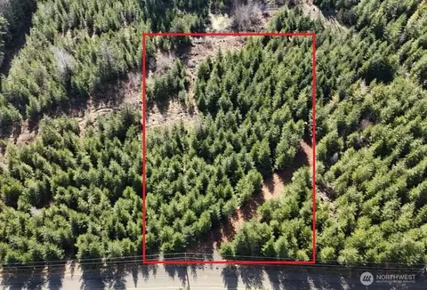 27 Foreman Rd, Mccleary, WA 98557