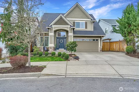 27013 226th Ave SE, Maple Valley, WA 98038