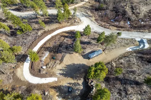 974 Skyview Way, Colville, WA 99114