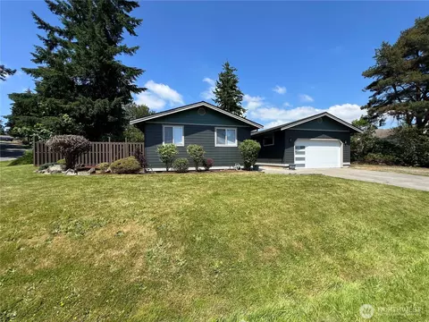 3781 Greenville Ct, Bellingham, WA 98229