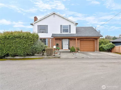 1315 S Andover St, Seattle, WA 98108