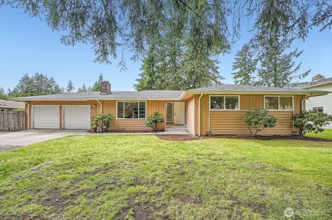 32207 227th Ave, Kent, WA 98042