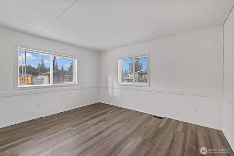 5316 224th St E, Spanaway, WA 98387 photo 12