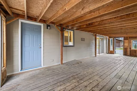 5316 224th St E, Spanaway, WA 98387 photo 24