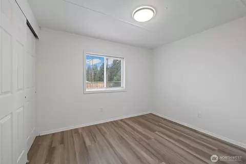 5316 224th St E, Spanaway, WA 98387 photo 14