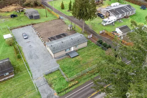 5316 224th St E, Spanaway, WA 98387 photo 35
