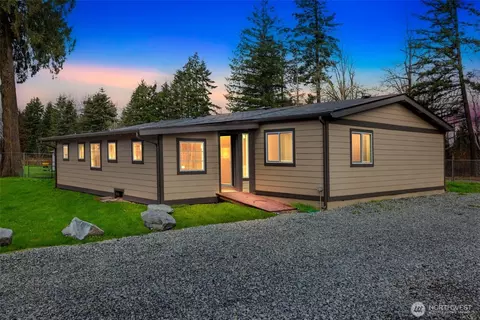 5316 224th St E, Spanaway, WA 98387