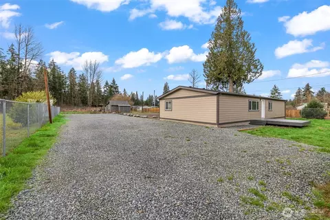 5316 224th St E, Spanaway, WA 98387 photo 28