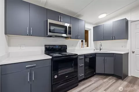 5316 224th St E, Spanaway, WA 98387 photo 8