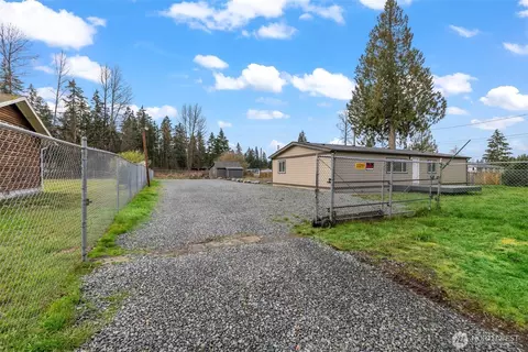 5316 224th St E, Spanaway, WA 98387 photo 27