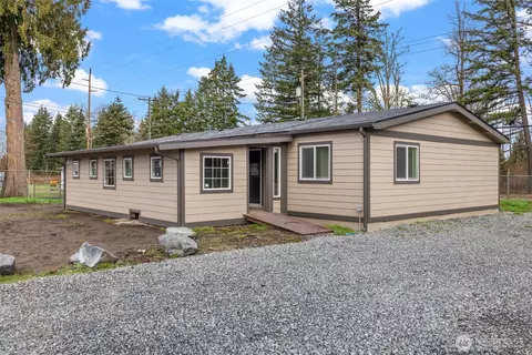5316 224th St E, Spanaway, WA 98387 photo 29