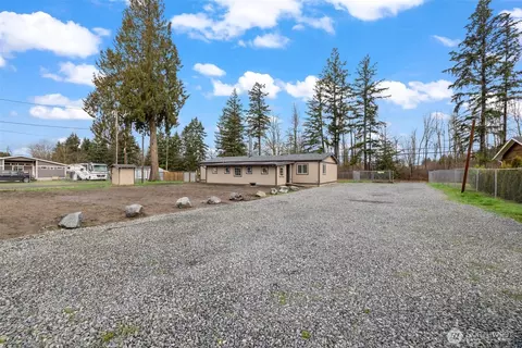 5316 224th St E, Spanaway, WA 98387 photo 30